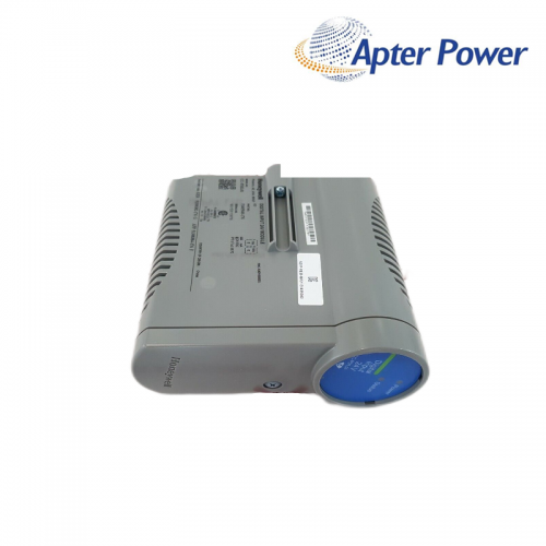 CC-PDIL01 51405040-176