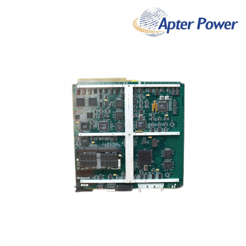 51402755-100 K4LCN-4