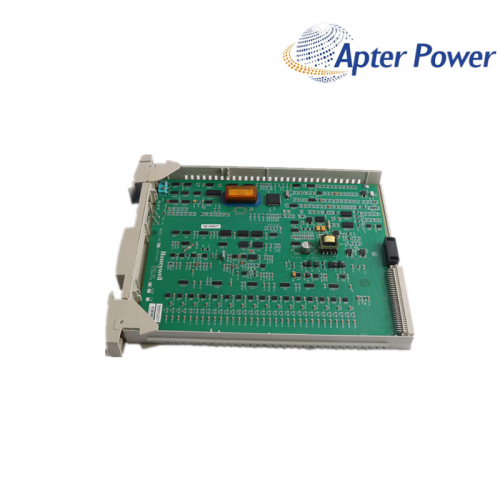 MC-PAIH03 51304754-150