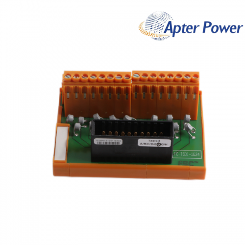 FC-TSDI-1624