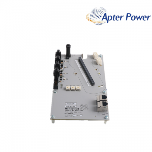 DC-TFB402  51307616-176