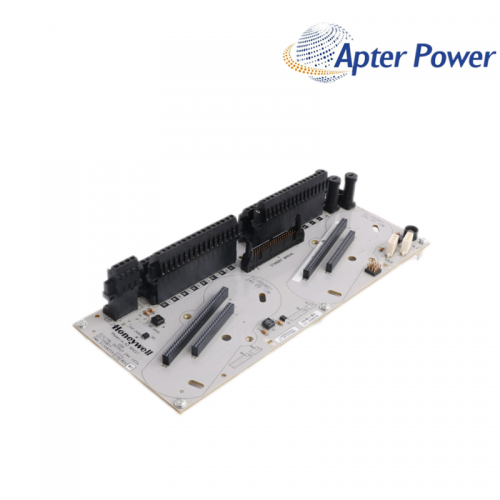 CC-TDOB11 51308373-175