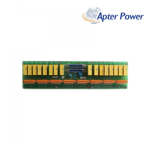 MC-TDIA12 51304439-175