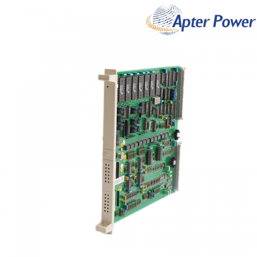 DSDP150 5716-0001-GF