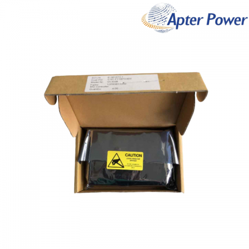 KJ2005X1-MQ1 12P6381X042 VE3008