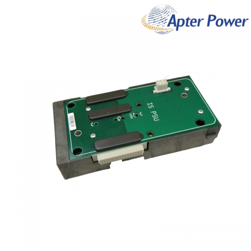 KJ4101X1-BC1 12P1872X012