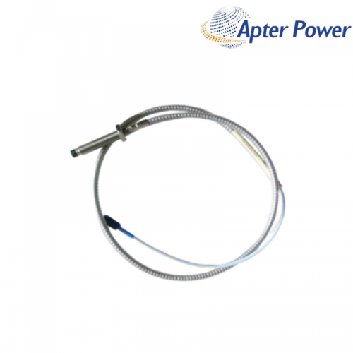 330104-00-03-05-02-00