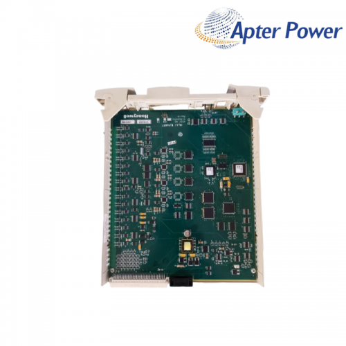 MC-PHAI01 51403479-150