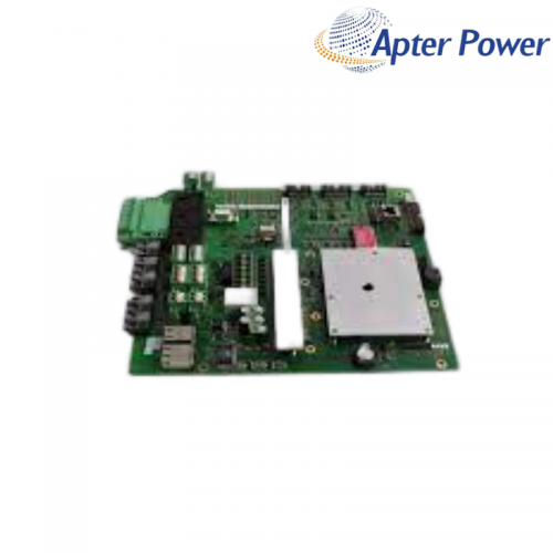 3BHE022287R0001 UCD240A01