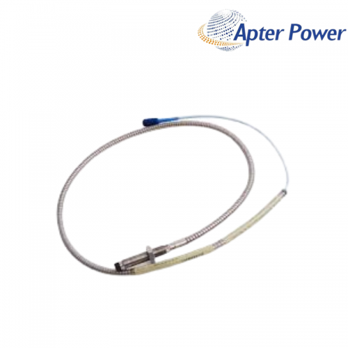 330104-00-10-10-02-00