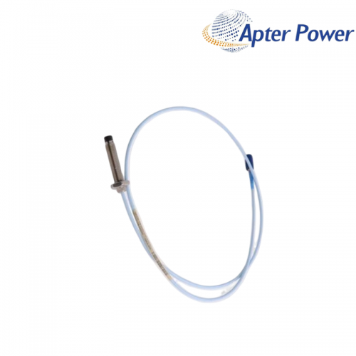 330103-01-07-05-02-00