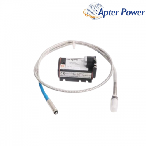 PR6424/010-010 CON021