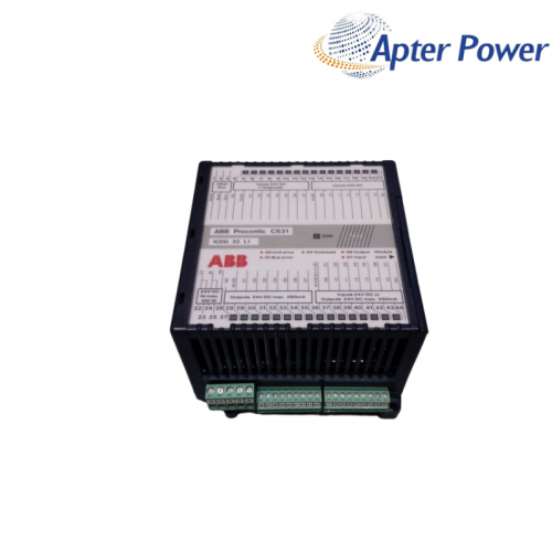 GJR5251400R0101 ICDG32L1B