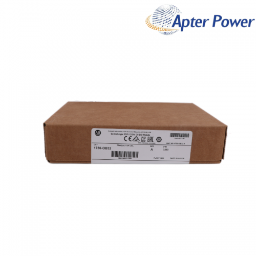 1756-OB32