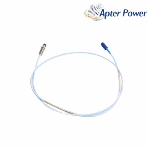 330105-02-12-10-02-05