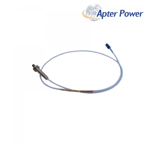 330103-00-08-05-02-00