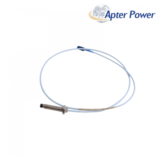 330103-00-04-05-02-05