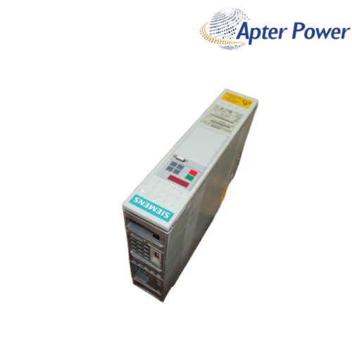 6SE7016-1EA51-Z F01+C15+C13+K11+K01+G91