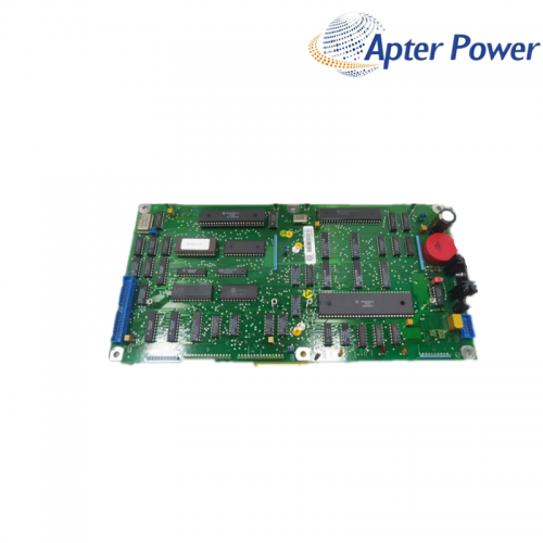 3ASD489301A410 YPK107E