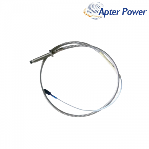 330104-00-05-20-02-05