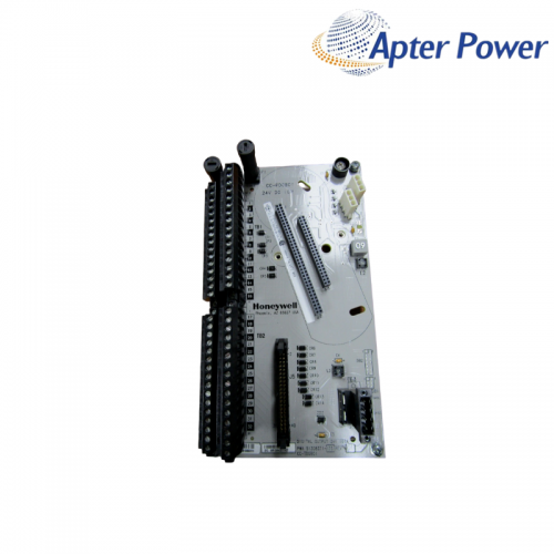 CC-TDOB01 51308371-175