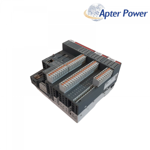 DI562 1TNE968902R2102