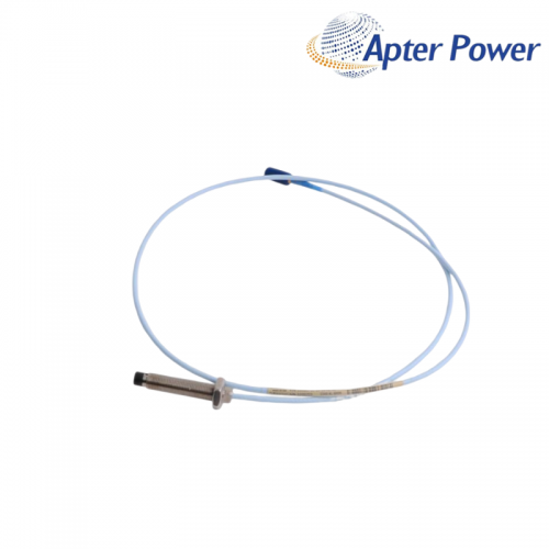 330103-04-10-10-02-05