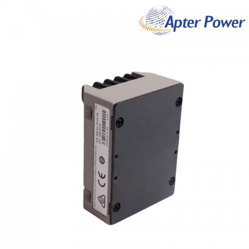 991-01-XX-01-00 288865-01