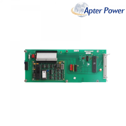 SP-148540 148539 129736-05