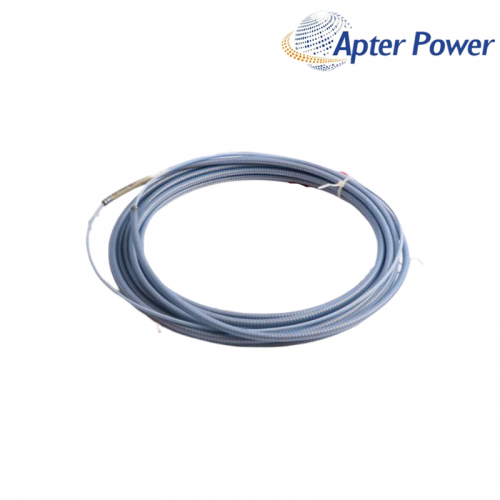 330104-00-07-10-02-CN