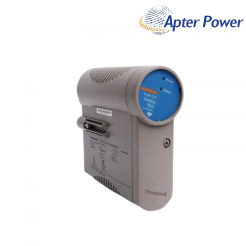 8C-TAIXA1 51307127-175