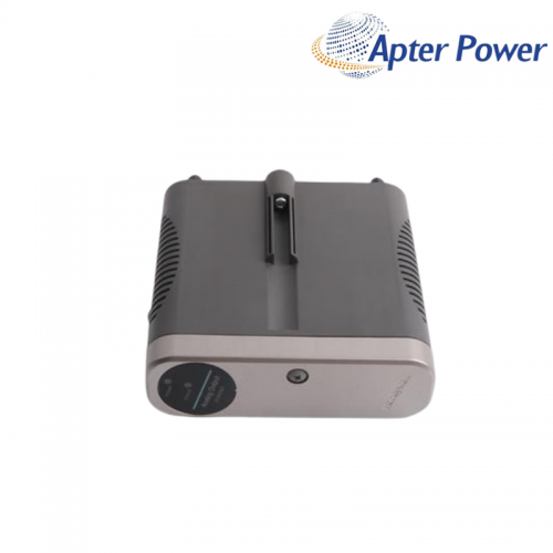 8C-PAIMA1 51454473-175