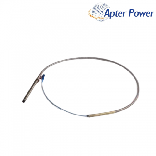 330104-10-20-10-02-05