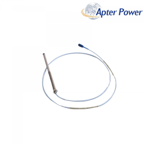 330101-00-12-10-01-CN