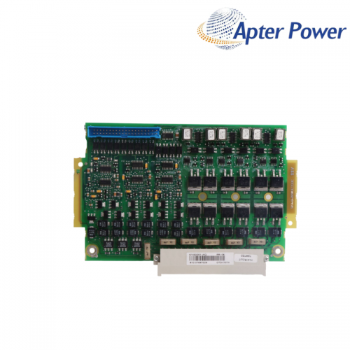 DTDX707A 61430001-WG