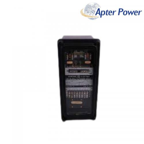 745-W2-P5-G5-HI-R-E-H