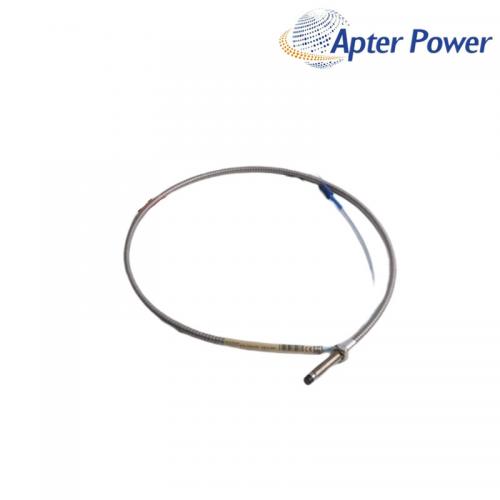 330104-00-04-10-02-00