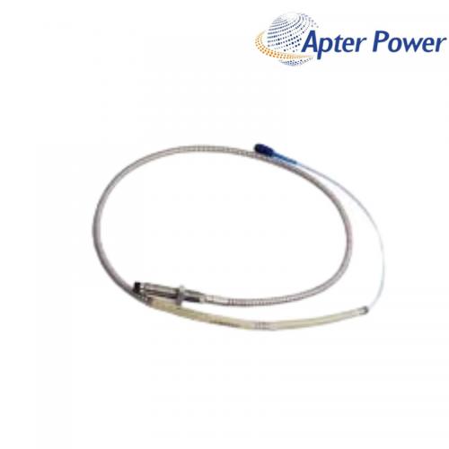 330104-06-14-10-02-00