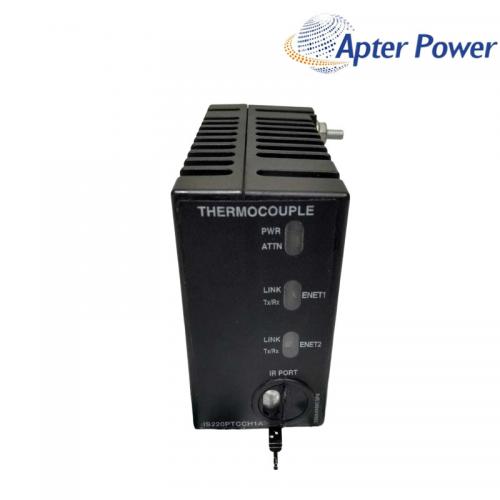 IS220PTCCH1A