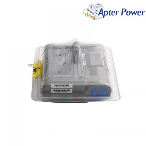 8C-PAINA1 51454470-175