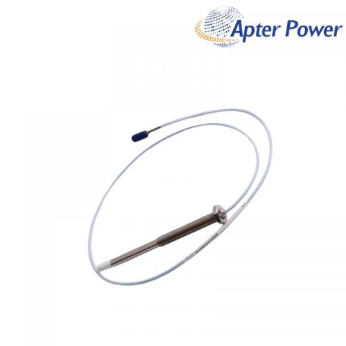 330905-00-03-10-02-00