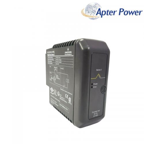 KJ3222X1-BA1 12P2532X172