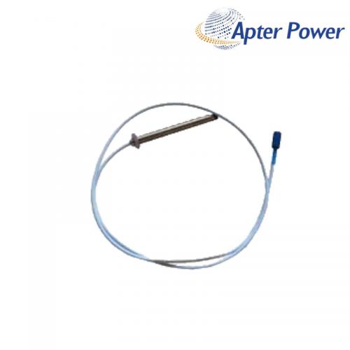 330103-00-10-10-02-CN