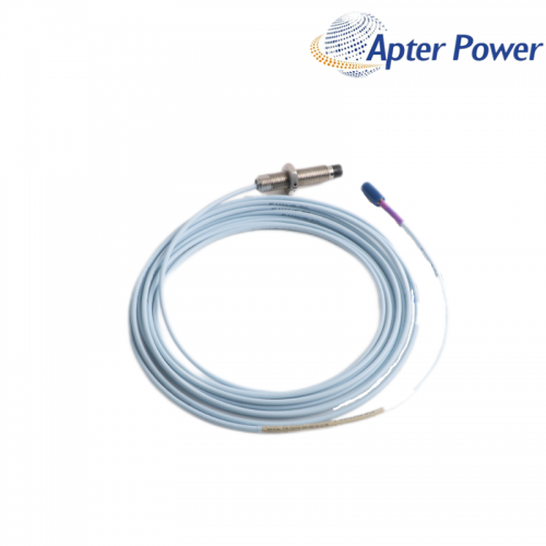 330703-000-060-50-12-00