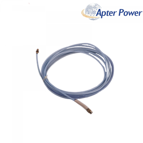 330851-04-000-023-10-01-05