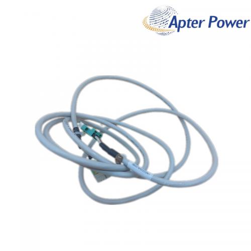 TK821V020 3BSC950202R1