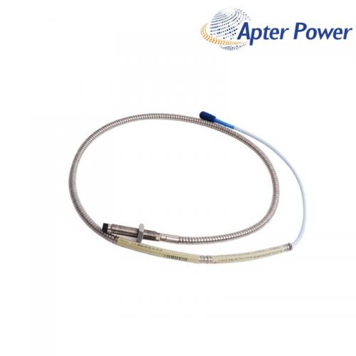 330104-10-18-10-01-00