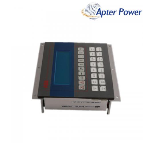 HIEE200130R0002 AFC094 AE02