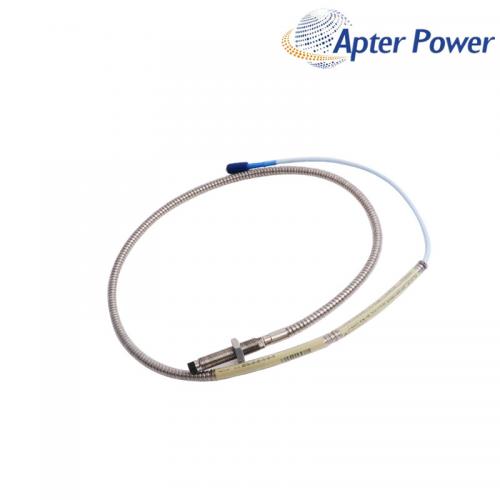 330104-00-22-10-02-00