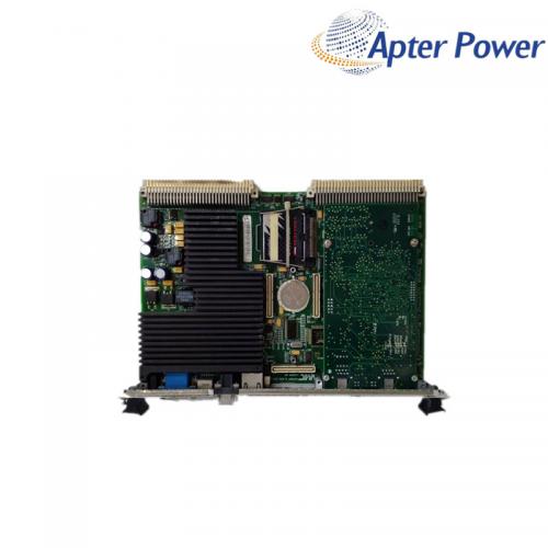 IS215UCVEM06A IS215UCVEH2AF